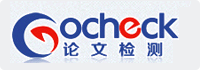 维普通达Gocheck论文检测系统